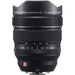 Buy Fujifilm XF 8-16mm f/2.8 R LM WR Lens