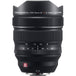 Buy Fujifilm XF 8-16mm f/2.8 R LM WR Lens