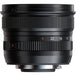 Fujifilm XF 8mm F/3.5 R WR Lens Price