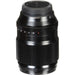 Fujifilm XF 90mm F2 R LM WR 
price