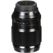 Fujifilm XF 90mm F2 R LM WR 
price