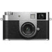 Buy Fujifilm X Half Digital Camera Body (X-HF1) (Silver)