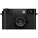 Buy Fujifilm X Half Digital Camera Body (X-HF1) (Black)