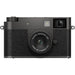 Fujifilm X Half Digital Camera Body (X-HF1) (Charcoal Silver) uk price