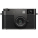 Fujifilm X Half Digital Camera Body (X-HF1) (Charcoal Silver) uk price