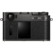 Best Fujifilm X Half Digital Camera Body (X-HF1) (Charcoal Silver)