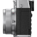 Online Fujifilm GFX100RF Digital Camera (Silver)