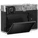 Best Price for Fujifilm GFX100RF Digital Camera (Silver)