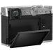 Best Price for Fujifilm GFX100RF Digital Camera (Silver)
