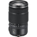 Fujifilm GF 45-100mm f/4 R LM WR Camera Lens in UK