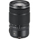Fujifilm GF 45-100mm f/4 R LM WR Camera Lens in UK