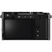 Fujifilm X-E5 Mirrorless Camera Body (Black) in UK