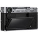 Fujifilm X-E5 Mirrorless Camera with XF 23mm F/2.8 R WR Camera Lens (Silver) uk price