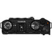 Fujifilm X-M5 Mirrorless Camera Body (Black) Online