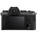 Buy Fujifilm X-S20 Mirrorless Digital Camera Body