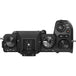 Online Fujifilm X-S20 Mirrorless Digital Camera Body