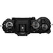 Fujifilm X-T50 Body (Black) UK