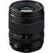 Fujifilm X-T50 Mirrorless Camera with XF 16-50mm F/2.8-4.8 Lens (Black) Price
