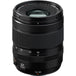 Fujifilm X-T50 Mirrorless Camera with XF 16-50mm F/2.8-4.8 Lens (Black) Price