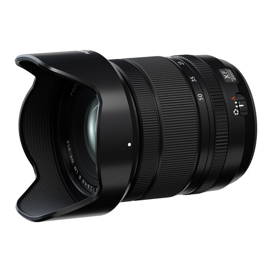 Fujifilm X-T5 Kit with XF 16-50mm F/2.8-4.8 lens (Black) Price
