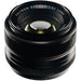 Fujifilm XF35mm F1.4 R Camera Lens in UK