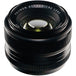 Fujifilm XF35mm F1.4 R Camera Lens in UK