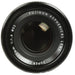 Best Fujifilm XF35mm F1.4 R Camera Lens