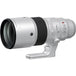Fujifilm XF 500mm F/5.6 R LM OIS WR Camera Lens in UK