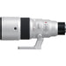 Best Fujifilm XF 500mm F/5.6 R LM OIS WR Camera Lens