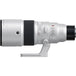 Best Fujifilm XF 500mm F/5.6 R LM OIS WR Camera Lens
