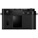 Fujifilm X Half Digital Camera Body (X-HF1) (Black) in UK