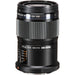 Review OM System OM-5 Mirrorless Camera Body (Black) with M.Zuiko ED 60 f2.8 Marco Lens