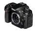 Nikon D7500 body price