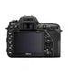 Nikon D7500 body review