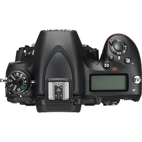 Nikon D850 Body uk