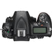 Nikon D850 Body uk