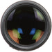 Nikon AF-S 105mm f/1.4E ED Lens price