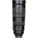 Nikon AF-S 200-500mm f/5.6E ED VR uk