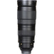 Nikon AF-S 200-500mm f/5.6E ED VR price