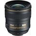 buy Nikon AF-S 24mm f/1.4G ED