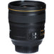 Nikon AF-S 24mm f/1.4G ED uk