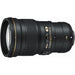 buy Nikon AF-S 300mm f/4E PF ED VR Lens