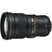 buy Nikon AF-S 300mm f/4E PF ED VR Lens