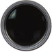 Nikon AF-S 300mm f/4E PF ED VR Lens uk