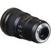 Nikon AF-S 300mm f/4E PF ED VR Lens price
