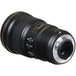 Nikon AF-S 300mm f/4E PF ED VR Lens price