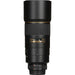 buy Nikon AF-S 300mm f/4D Black