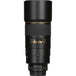 buy Nikon AF-S 300mm f/4D Black