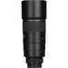 Nikon AF-S 300mm f/4D Black uk