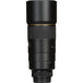 Nikon AF-S 300mm f/4D Black uk